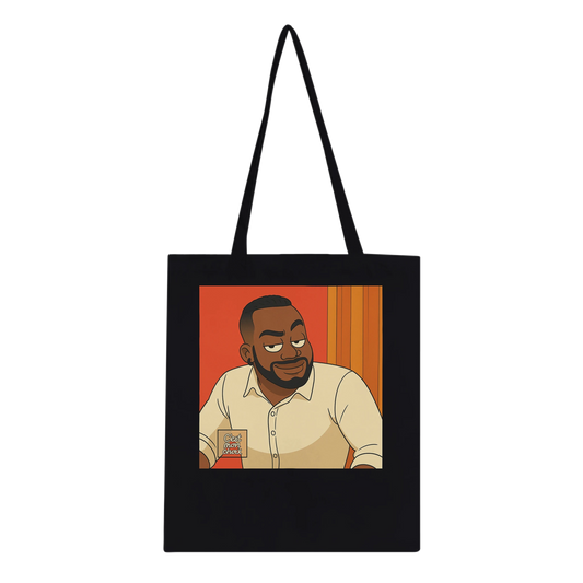 089c12e6-3a38-4c27-a08b-8462f5fe0e63