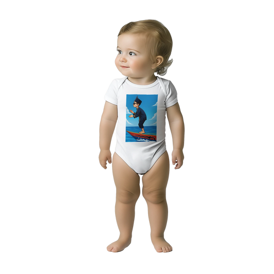 1256b739-71b7-40fb-8ef9-ab650c5d802b