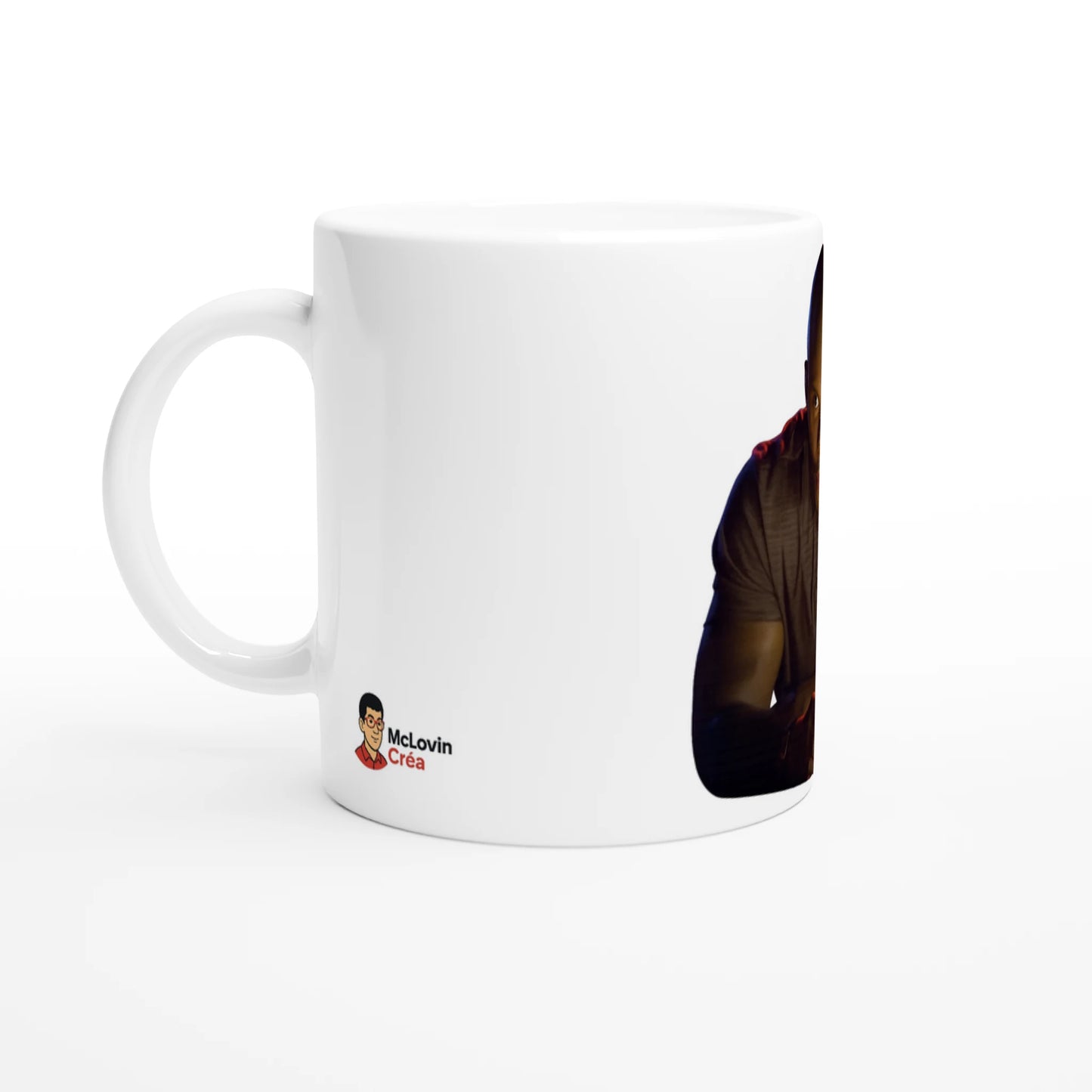 356b49eb-289a-4136-b481-02c3200f4a90