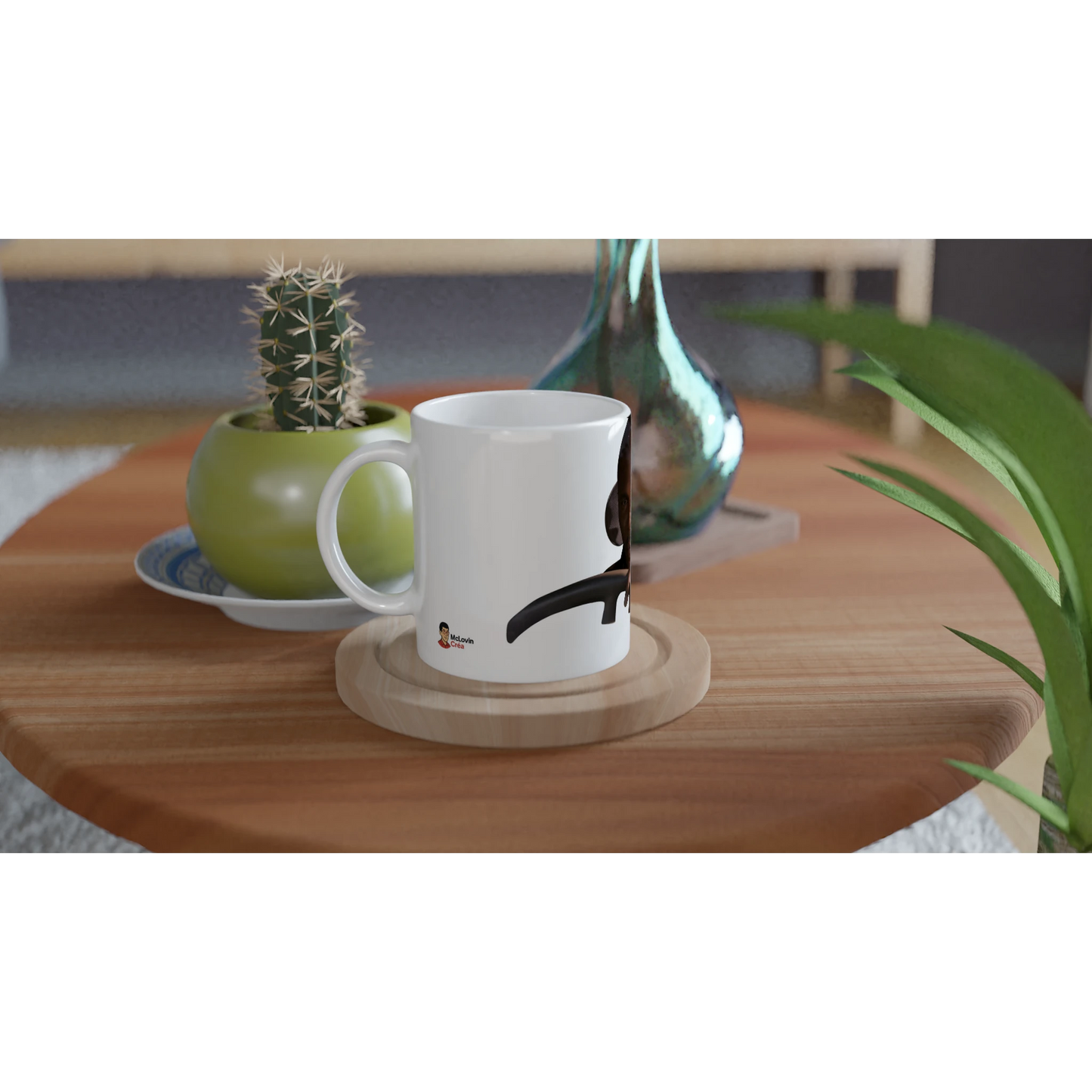 72f63c39-72dd-4503-a386-d9a9764413ce