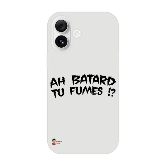 8f3c267e-eedf-4434-ab64-f405581679bb