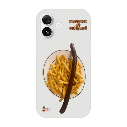 b654c3e7-f3cd-46e4-99ec-c2eb194d2d67