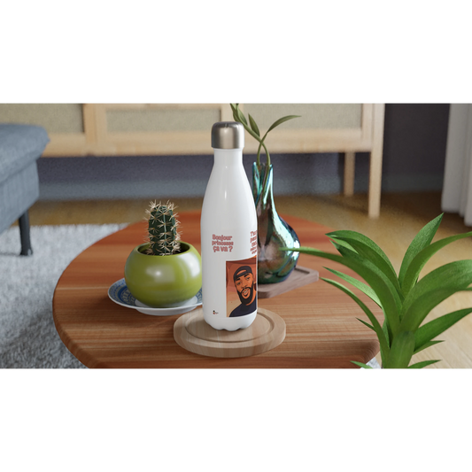 d9193520-c6b0-4b24-ace5-e070f042bbee