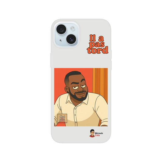 e60e8a80-4301-4e61-b446-2b48ef60c899