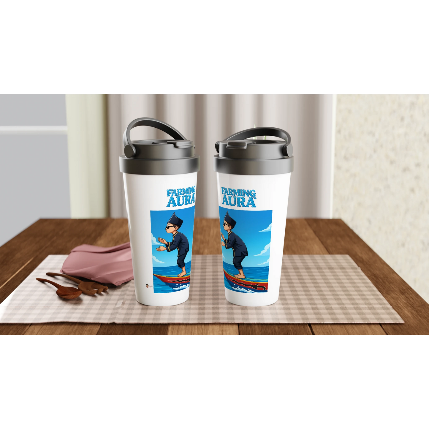 ffa7d3d5-d872-4c82-a877-fa80d96958b6
