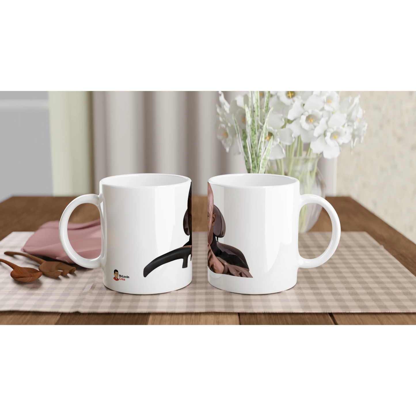 08ed3a89-55f9-46e4-8b04-e4757e33c184