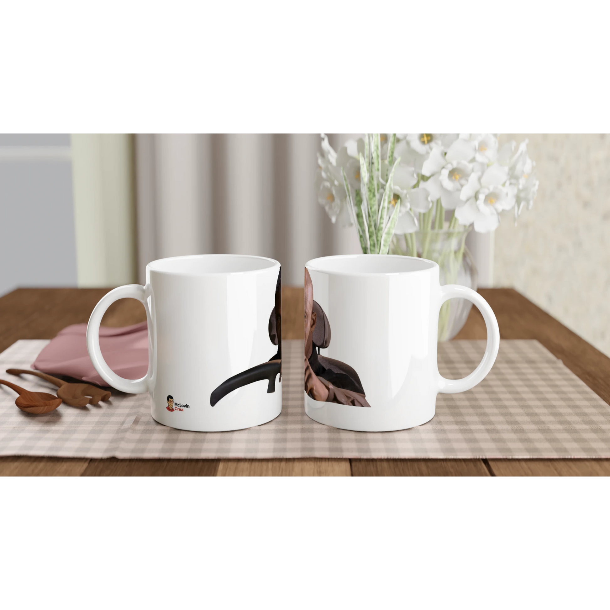 08ed3a89-55f9-46e4-8b04-e4757e33c184