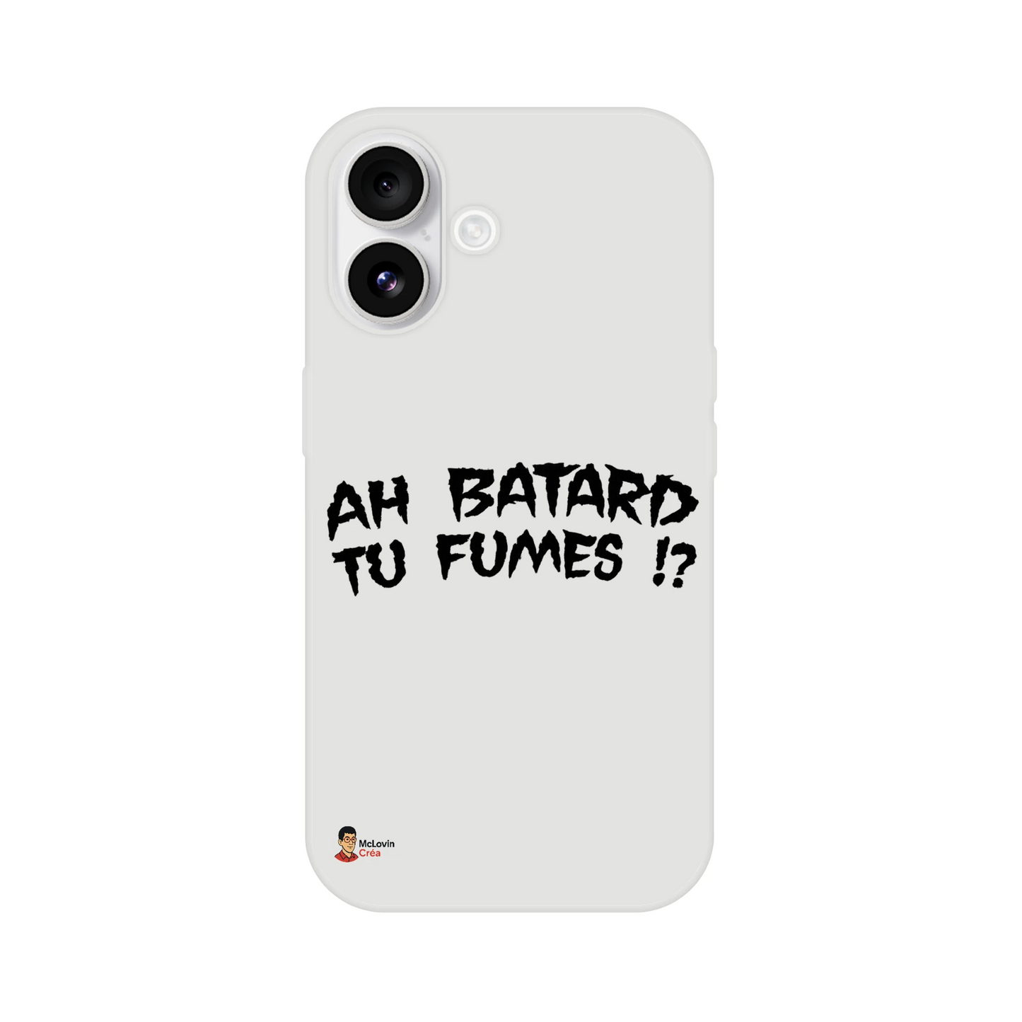 248b28de-82ac-4911-9475-edbd80892632