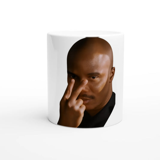 31610ee4-5852-4dfe-a81b-291232059275