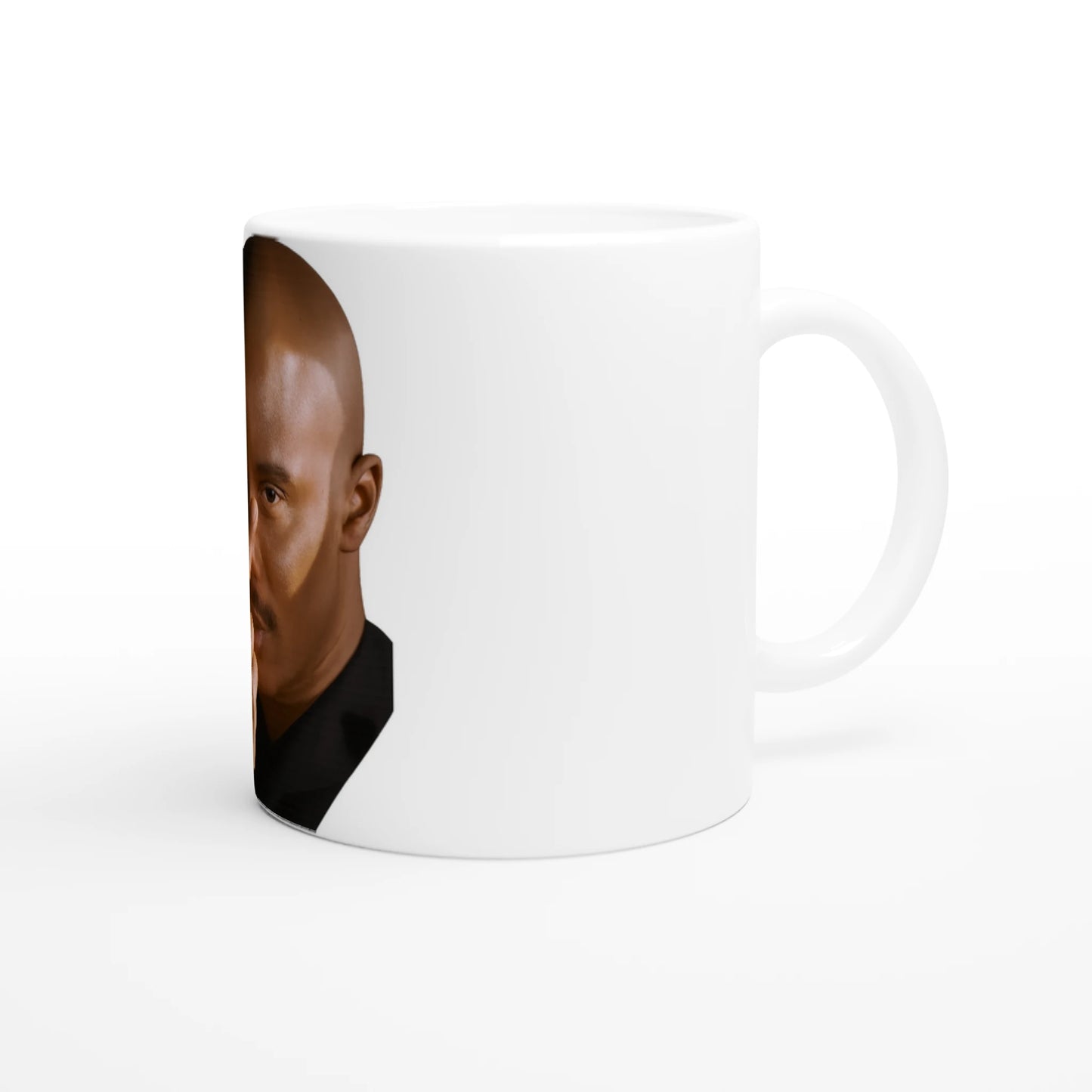 494f173c-c09b-4c3d-8f1a-d0282ac3c4a0