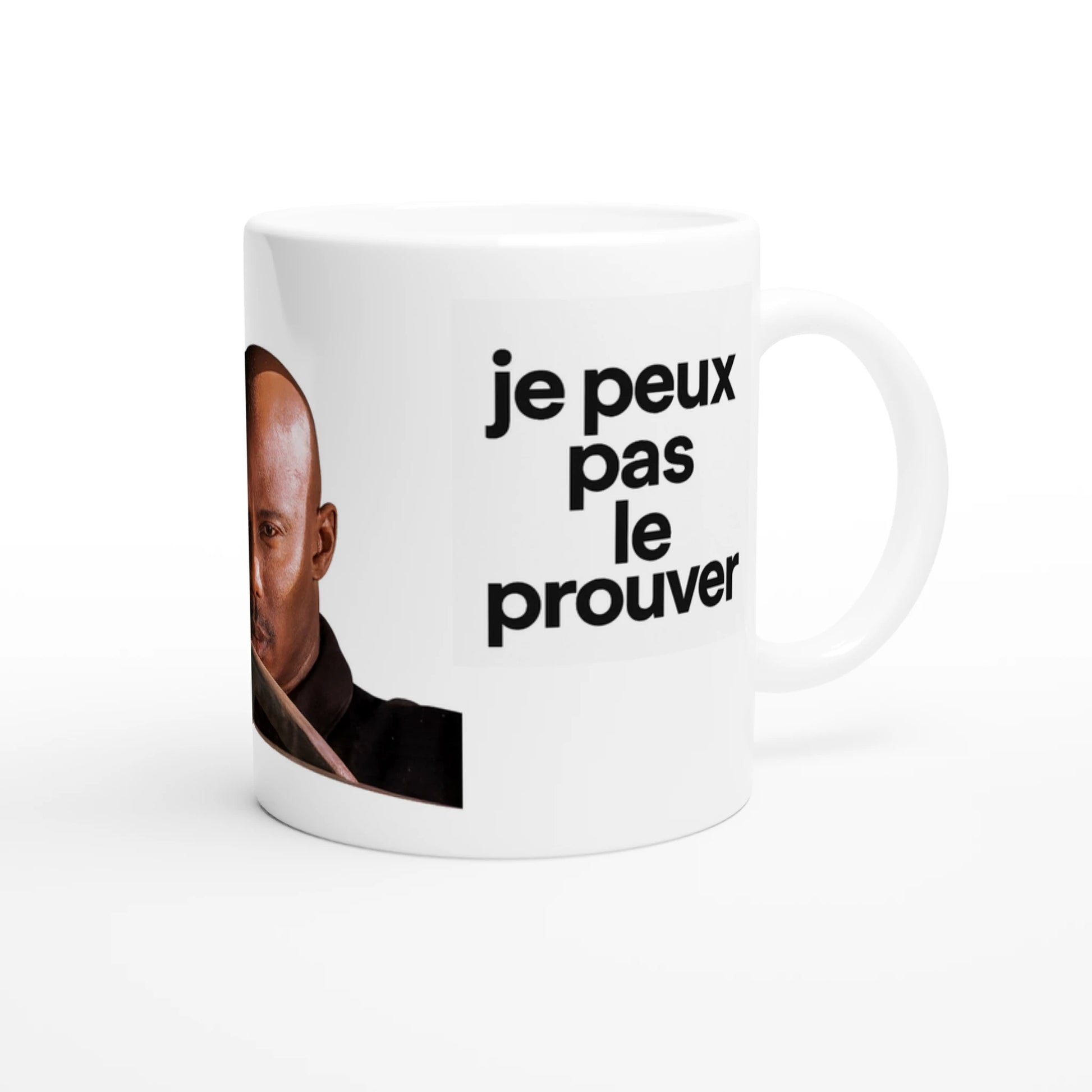 599a8483-d6ee-4335-91c1-01f8f3a43f8d