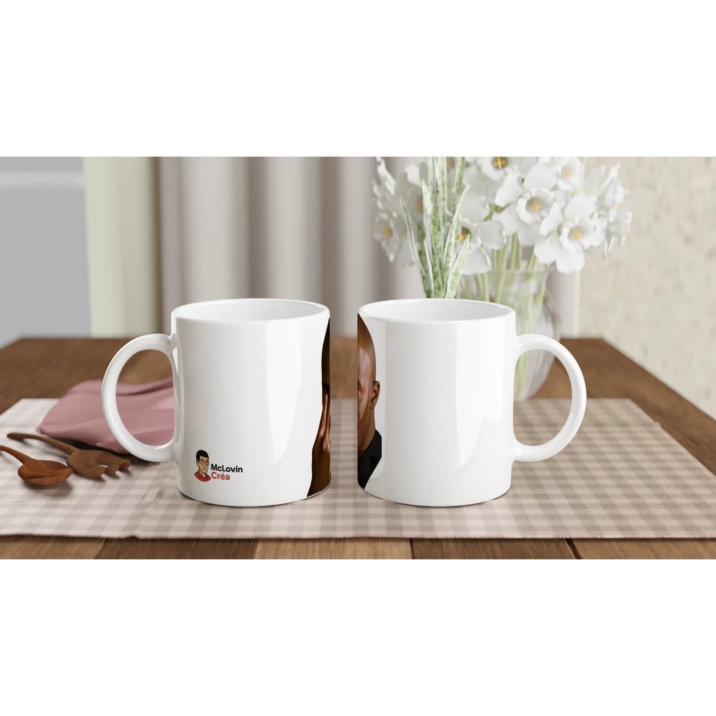 64099533-f724-4cd2-9a8e-7c8f9833d930