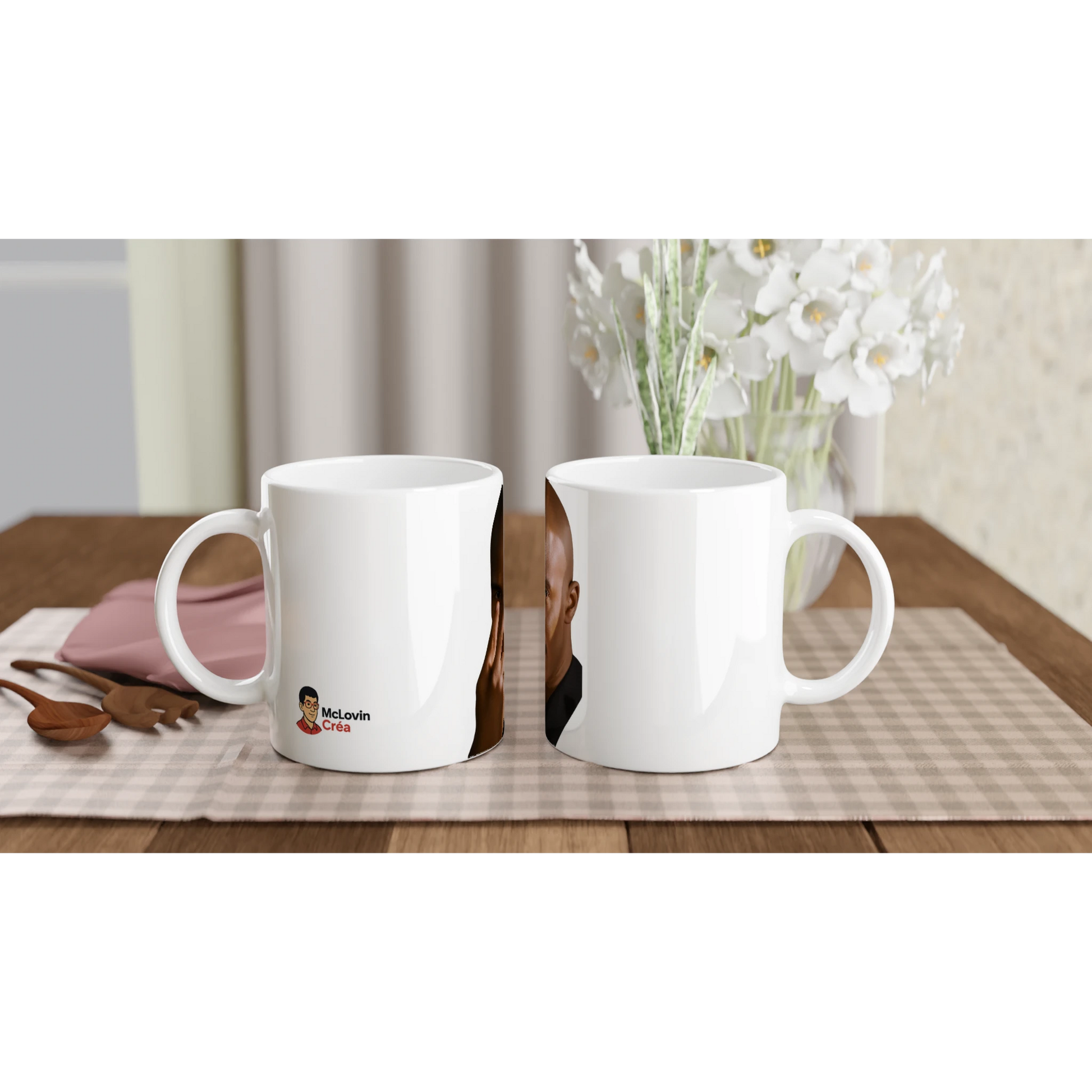 64099533-f724-4cd2-9a8e-7c8f9833d930