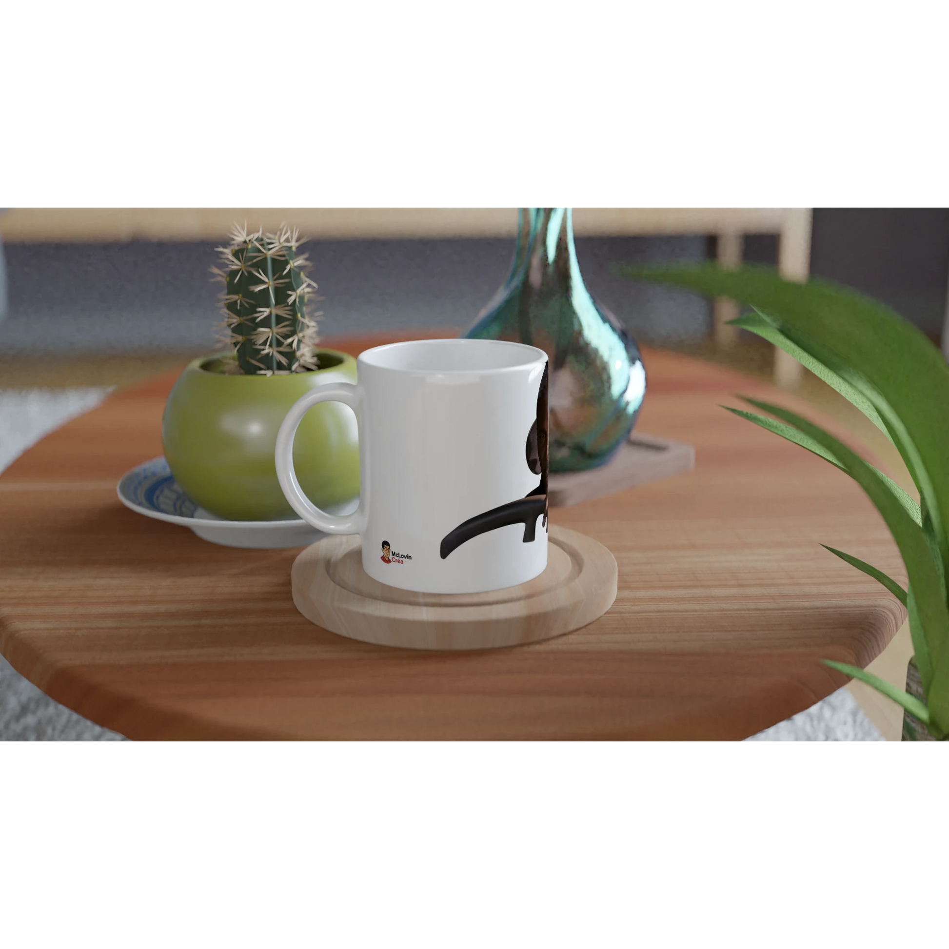 72f63c39-72dd-4503-a386-d9a9764413ce