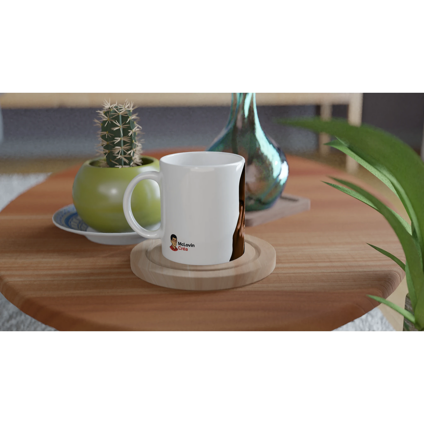 8c0d5992-cc6c-476a-975a-2373060eab18