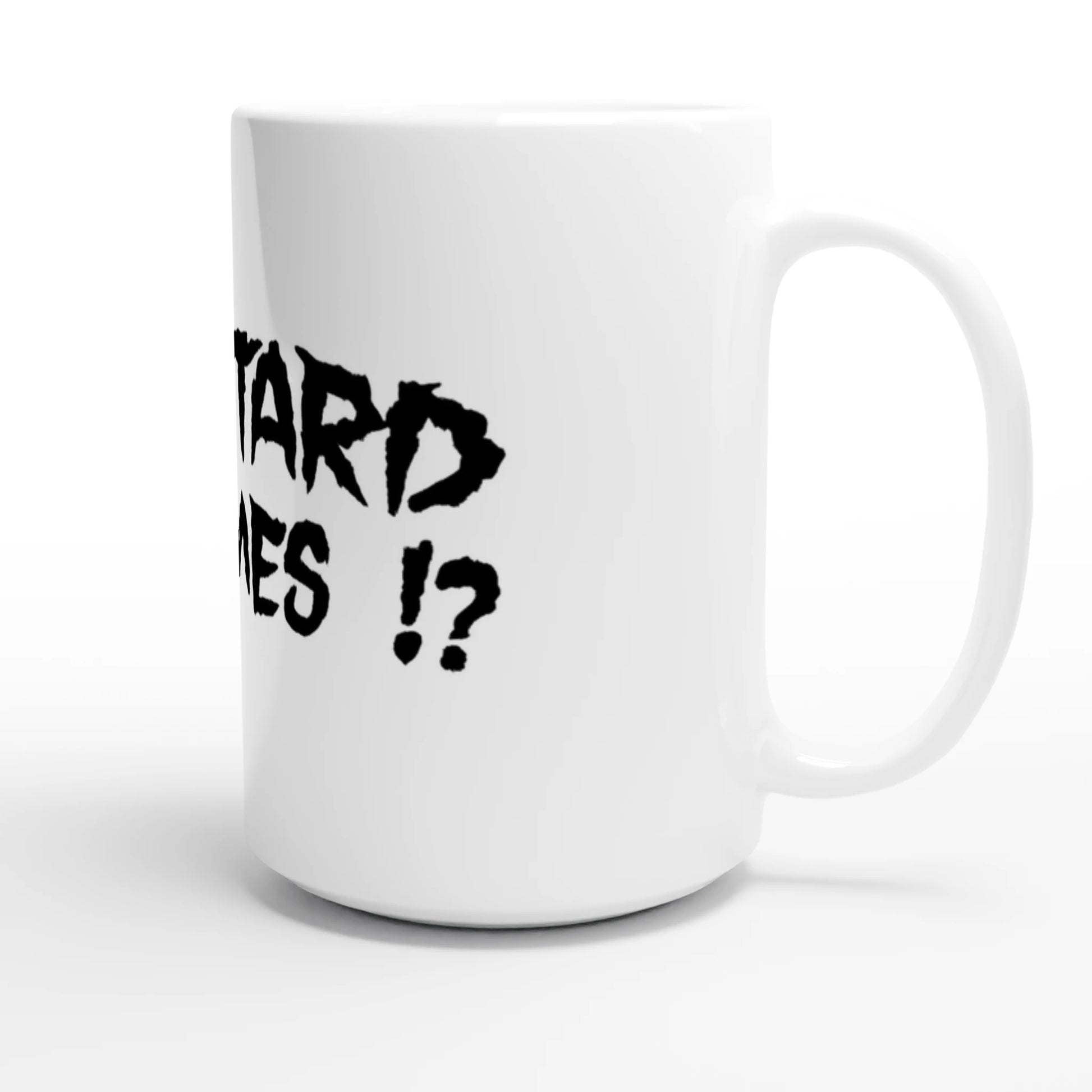 8e65c739-89d7-47fa-835d-40a4a9d5d61f