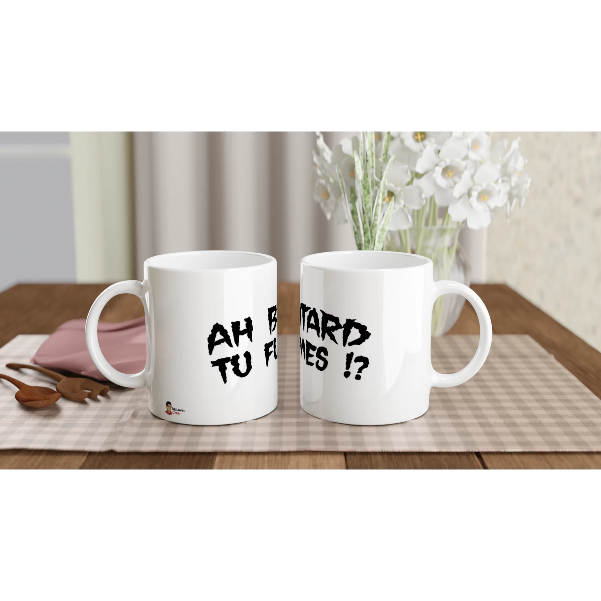 b794e8ee-2503-45b4-b46a-b8b6e4151fd6