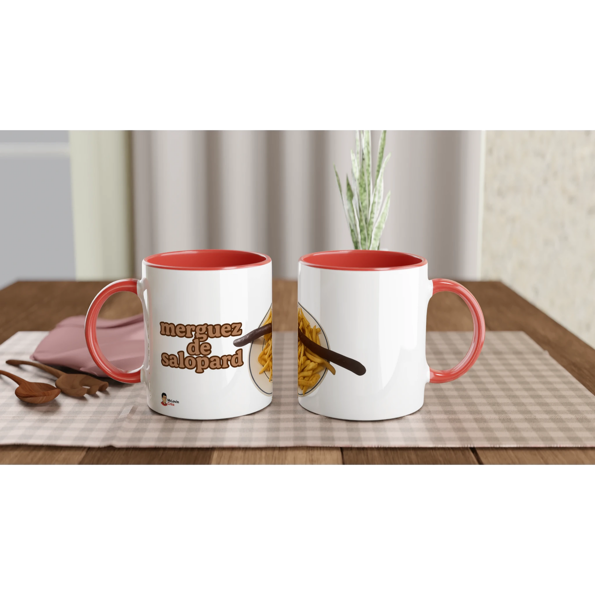bc1ddc62-d811-4cad-8ea1-cb838b4e12a9