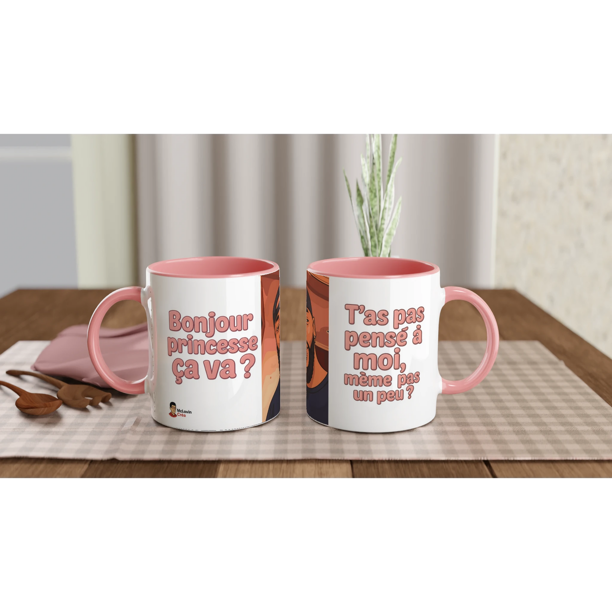 c1fbbfeb-b439-40f7-9a0b-ddd13ec2d9b2