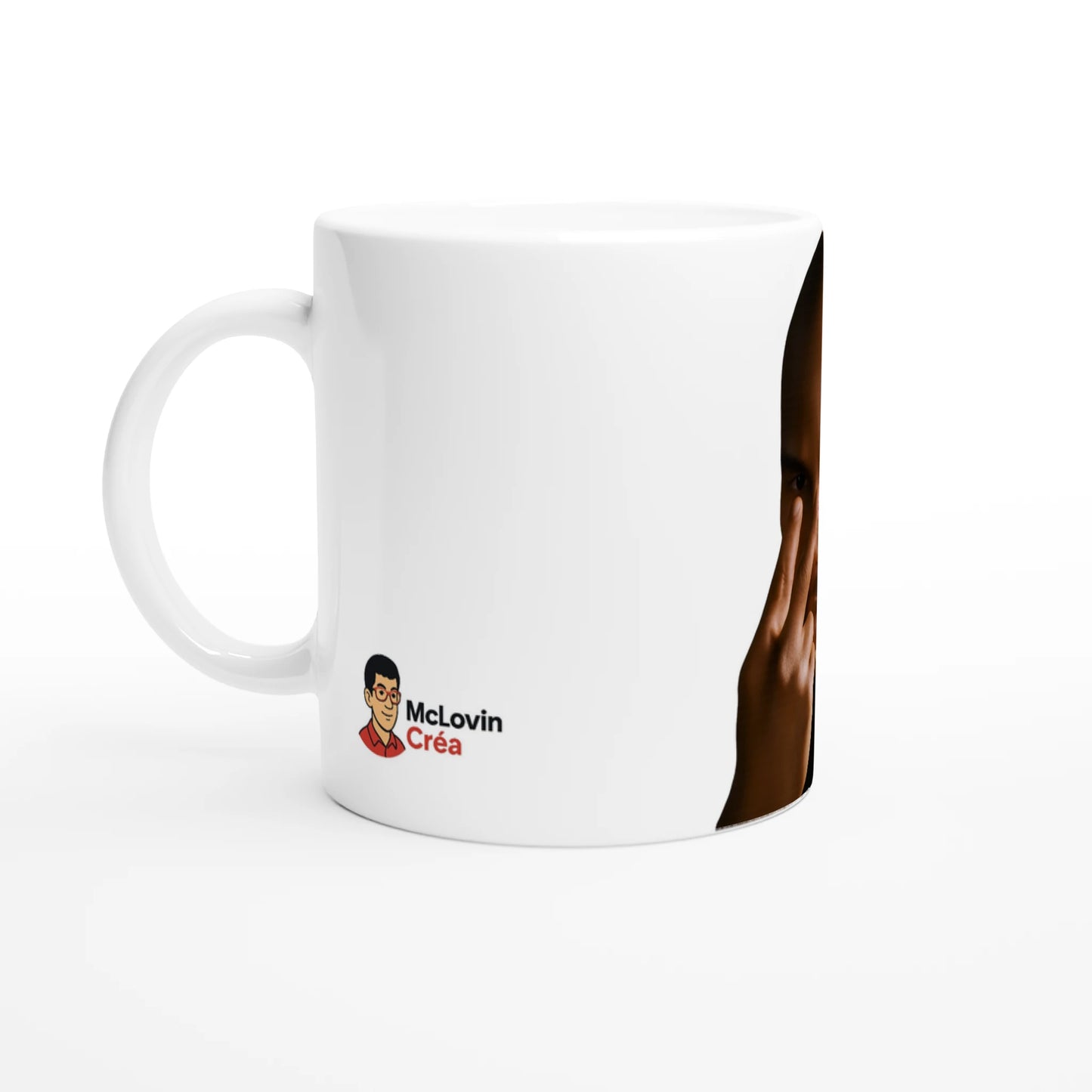 d48e76e9-d5ef-4a68-9929-aeb963acf84c