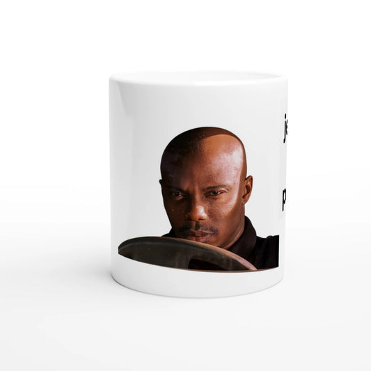 e60dc6dd-62e9-470e-bb18-edeb7c60a3b4