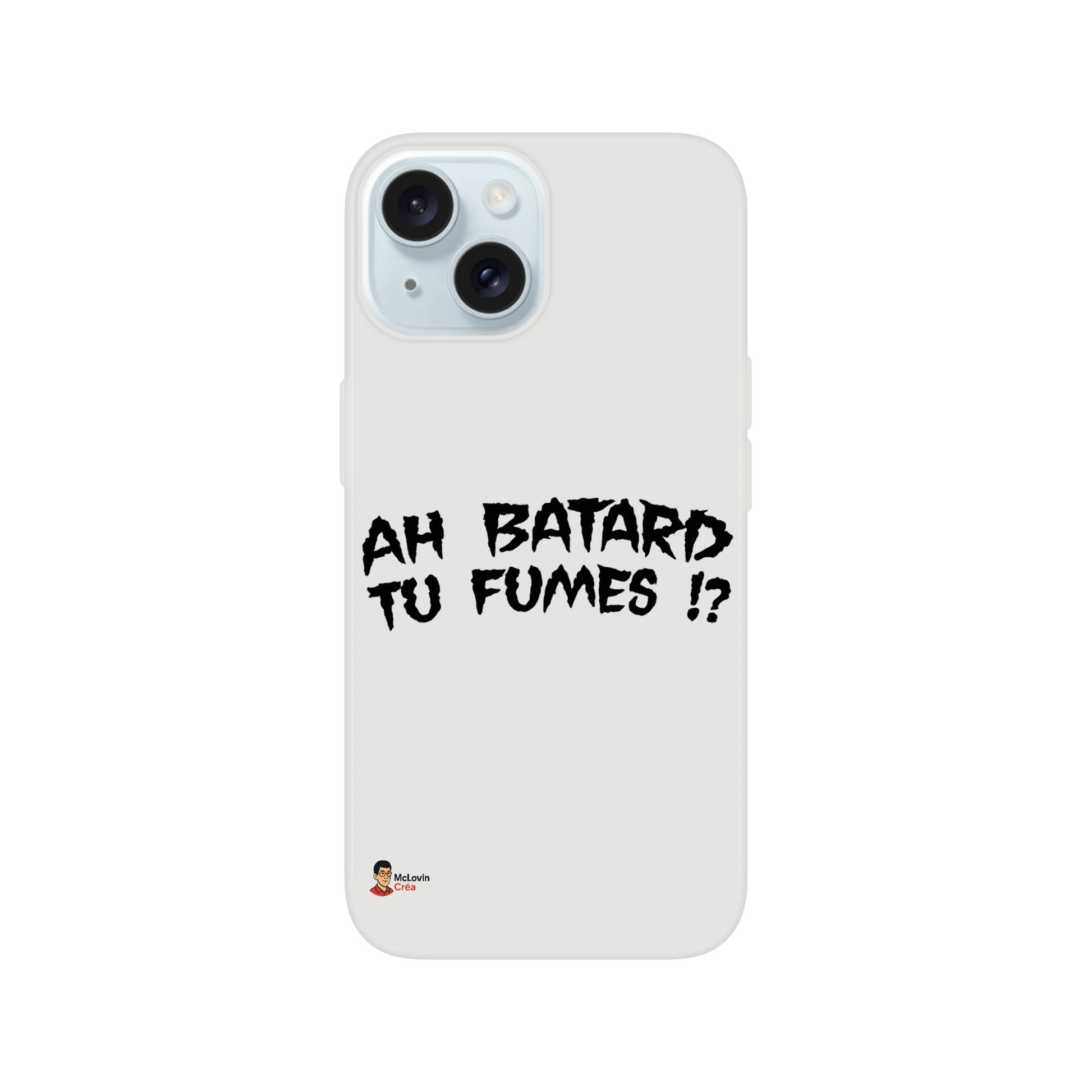 ee6b3ef6-30fb-4dc4-b944-2dfd9c7d02da