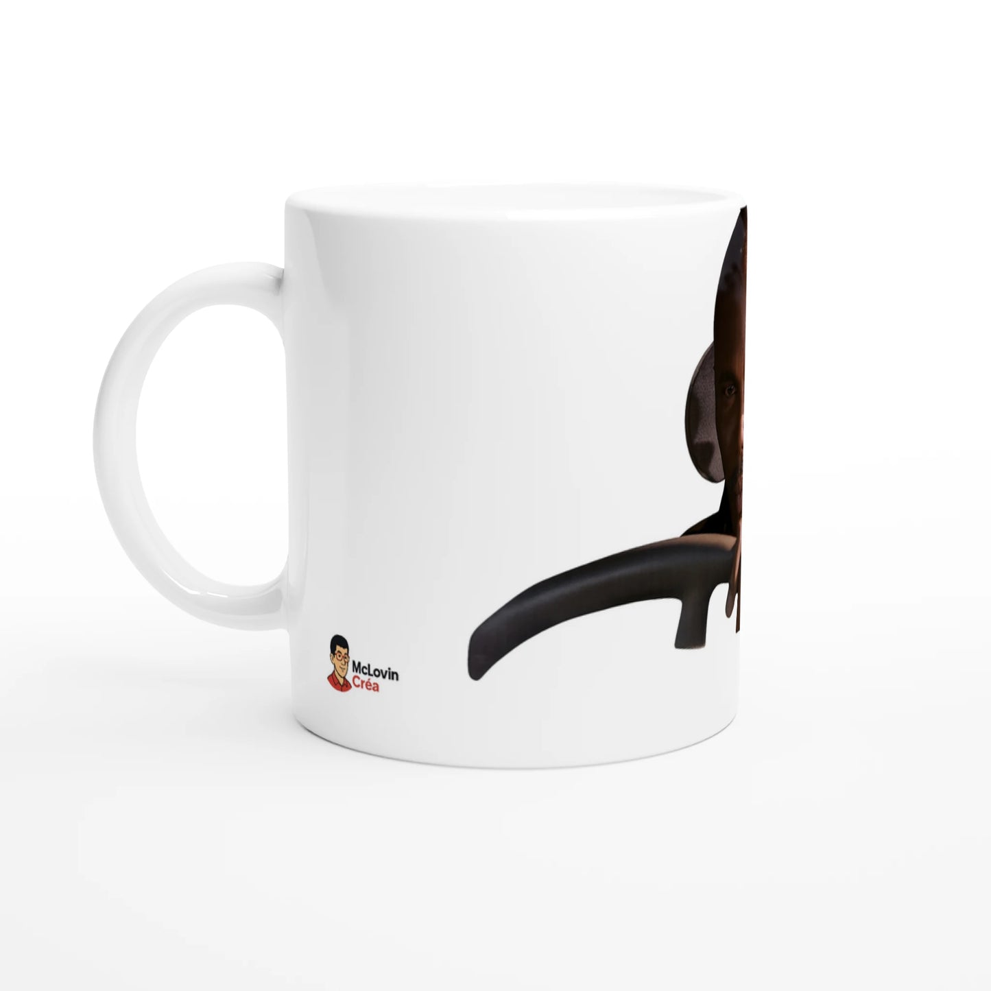 f5560f4b-9501-4884-acbc-d4225063244c