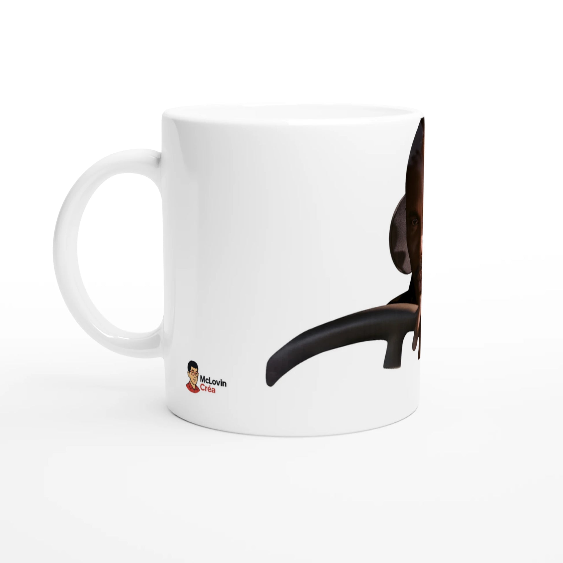 f5560f4b-9501-4884-acbc-d4225063244c