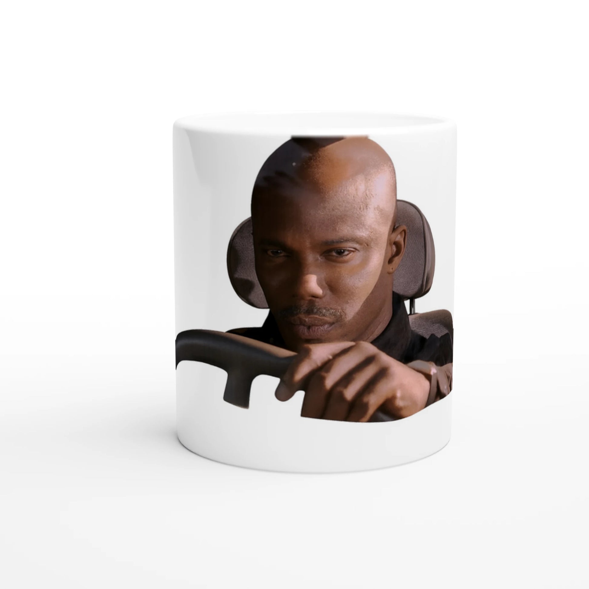 fceba8be-80e0-45f2-8156-471e7f7888c4