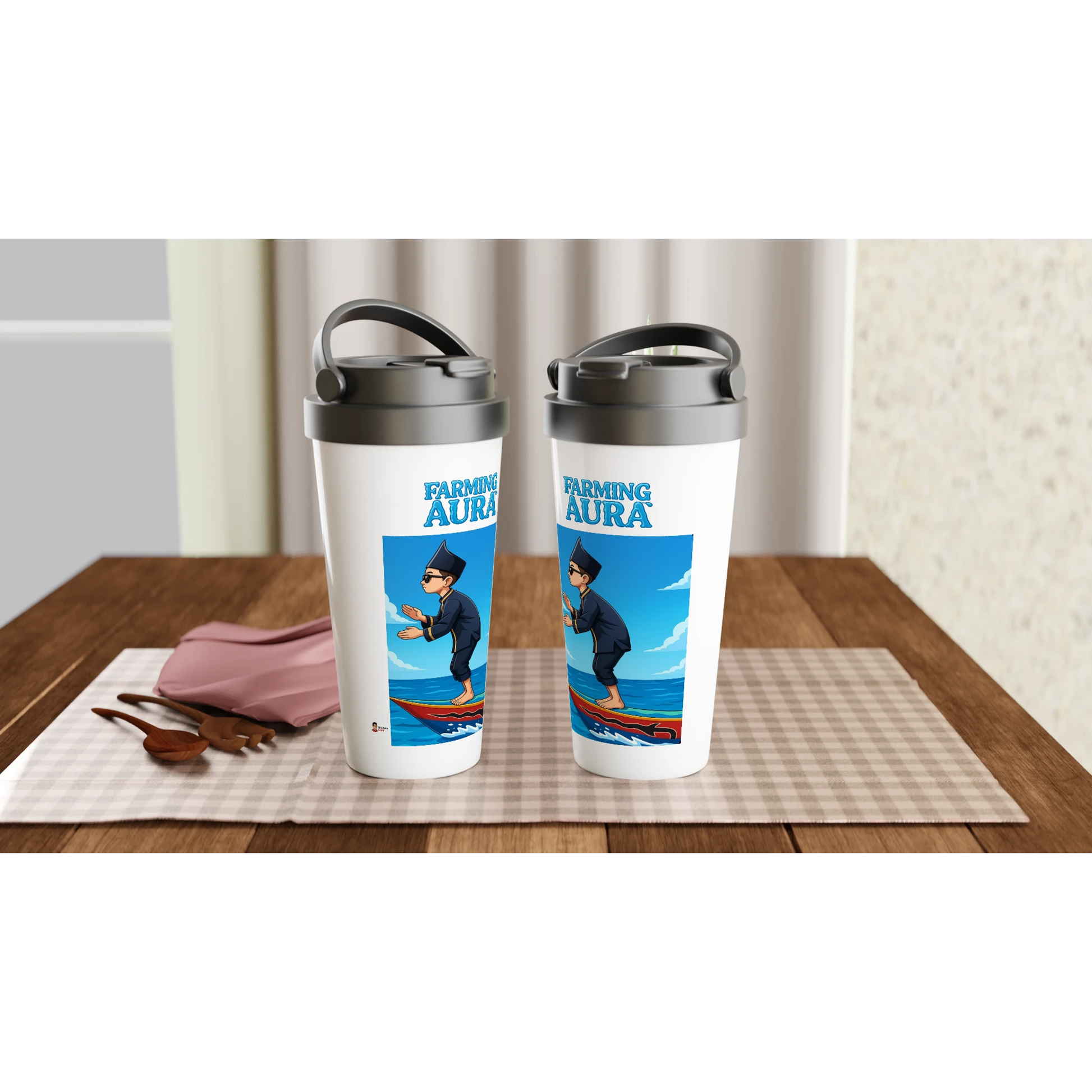 ffa7d3d5-d872-4c82-a877-fa80d96958b6